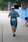 2021-jun-6-tmrlouisvilletri-1-1120-1130-IMG_9376