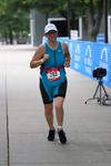 2021-jun-6-tmrlouisvilletri-1-1120-1130-IMG_9377