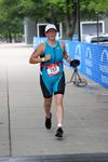 2021-jun-6-tmrlouisvilletri-1-1120-1130-IMG_9378