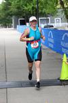 2021-jun-6-tmrlouisvilletri-1-1120-1130-IMG_9379