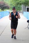 2021-jun-6-tmrlouisvilletri-1-1120-1130-IMG_9383