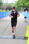 2021-jun-6-tmrlouisvilletri-1-1120-1130-IMG_9386