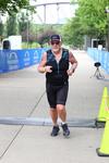 2021-jun-6-tmrlouisvilletri-1-1120-1130-IMG_9387