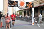 Finish Line 0750-0800