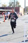 2021-nov-20-gadhalfmarathon-1-0850-0900-IMG_1453