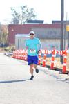 2021-nov-20-gadhalfmarathon-1-0850-0900-IMG_1496