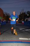 2021-nov-21-pnslastmile5k-1-1700-1710-IMG_0406