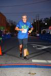 2021-nov-21-pnslastmile5k-1-1700-1710-IMG_0407