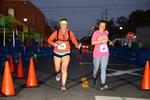 2021-nov-21-pnslastmile5k-1-1700-1710-IMG_0412