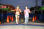 2021-nov-21-pnslastmile5k-1-1700-1710-IMG_0415