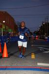 2021-nov-21-pnslastmile5k-1-1700-1710-IMG_0417