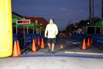 2021-nov-21-pnslastmile5k-1-1700-1710-IMG_0429