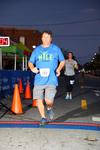 2021-nov-21-pnslastmile5k-1-1700-1710-IMG_0433