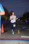 2021-nov-21-pnslastmile5k-1-1700-1710-IMG_0434