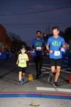 2021-nov-21-pnslastmile5k-1-1700-1710-IMG_0450