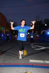 2021-nov-21-pnslastmile5k-1-1700-1710-IMG_0455