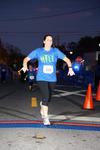 2021-nov-21-pnslastmile5k-1-1700-1710-IMG_0457