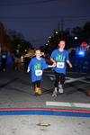 2021-nov-21-pnslastmile5k-1-1700-1710-IMG_0459