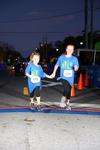 2021-nov-21-pnslastmile5k-1-1700-1710-IMG_0462