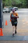 2022-apr-16-tlhredhillstri-1-1030-1040-IMG_1830