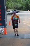 2022-apr-16-tlhredhillstri-1-1030-1040-IMG_1832