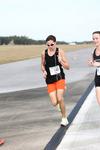 2022-dec-3-pnsrunway5k-2-1020-1030-IMG_0407