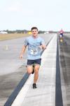 2022-dec-3-pnsrunway5k-2-1020-1030-IMG_0411