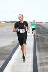 2022-dec-3-pnsrunway5k-2-1020-1030-IMG_0444