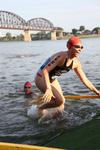 2022-jul-24-tmrlouisvilletri-1-0800-0810-IMG_1261