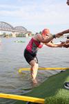 2022-jul-24-tmrlouisvilletri-1-0830-0840-IMG_3985