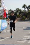 2022-may-14-pnsleftover4miler-1-0820-0830-IMG_0234