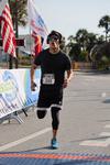 2022-may-14-pnsleftover4miler-1-0820-0830-IMG_0239