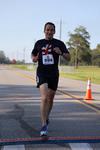 2022-may-30-vpsgatetogaterun-1-0720-0730-IMG_0469