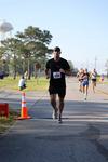 2022-may-30-vpsgatetogaterun-1-0720-0730-IMG_0574