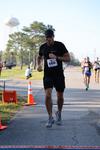 2022-may-30-vpsgatetogaterun-1-0720-0730-IMG_0576