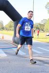 2022-may-30-vpsgatetogaterun-1-0720-0730-IMG_0678