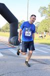 2022-may-30-vpsgatetogaterun-1-0720-0730-IMG_0679