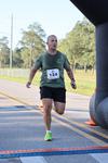 2022-may-30-vpsgatetogaterun-1-0720-0730-IMG_0700