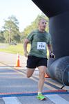 2022-may-30-vpsgatetogaterun-1-0720-0730-IMG_0702