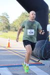 2022-may-30-vpsgatetogaterun-1-0720-0730-IMG_0703