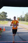 2022-may-30-vpsgatetogaterun-1-0720-0730-IMG_0726