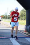 2022-may-30-vpsgatetogaterun-1-0730-0740-IMG_0820