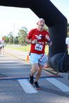 2022-may-30-vpsgatetogaterun-1-0730-0740-IMG_0822