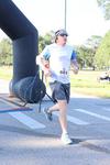 2022-may-30-vpsgatetogaterun-1-0730-0740-IMG_0839