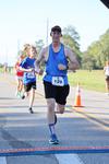 2022-may-30-vpsgatetogaterun-1-0730-0740-IMG_0938