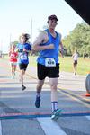 2022-may-30-vpsgatetogaterun-1-0730-0740-IMG_0940