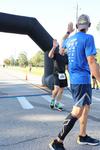 2022-may-30-vpsgatetogaterun-1-0730-0740-IMG_0991