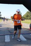 2022-may-30-vpsgatetogaterun-1-0730-0740-IMG_1079