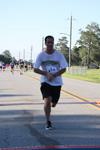 2022-may-30-vpsgatetogaterun-1-0730-0740-IMG_1133