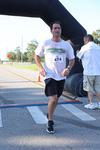 2022-may-30-vpsgatetogaterun-1-0730-0740-IMG_1140